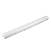 1b0017-den-led-t5-batten-he-ledvance-ac235660055-3-4w