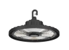 1b0030-den-led-led-high-bay-dim-ledvance-ac22872002m-150w