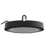 1b0033-den-led-led-high-bay-eco-ledvance-ac204900155-60w