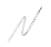 1b0060-den-led-day-performance-high-lumen-ledvance-ac162800055-50w
