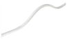 1b0069-den-led-day-neon-ledvance-ac283070055-35w