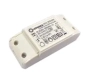 1b0095-driver-downlight-cc-value-g2-no-dim-ledvance-ac250690055-20w