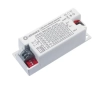 1b0110-driver-downlight-pro-dim-phase-cut-ledvance-ac175390055-12w