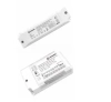 1b0114-driver-downlight-pro-dim-1-10-ledvance-ac128000055-40w