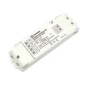 1b0118-led-dim-controller-ledvance-ac175390055-180-360ww