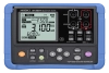 1b0184-may-kiem-tra-ac-quy-hioki-bt3554
