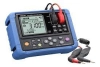 1b0187-thiet-bi-kiem-tra-ac-quy-hioki-bt3554-51-3m-3