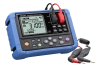 1b0188-thiet-bi-kiem-tra-ac-quy-hioki-bt3554-52-3m-3