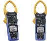 1b0207-ampe-kim-ac-hioki-cm4142-2000a-true-rms-bluetooth