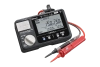 1b0221-thiet-bi-do-kiem-tra-hioki-ft4310