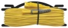 1b0261-cap-do-hioki-l9843-51