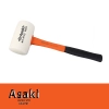 1b0342-bua-cao-su-trang-can-nhua-cao-cap-asaki-ak-9732-500g