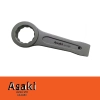 1b0369-co-le-vong-dong-asaki-ak-6483-32mm