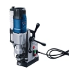 1b0429-may-khoan-tu-bosch-gbm-50-2-1200w