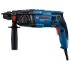 1b0432-may-khoan-bua-bosch-gbh-220-720w