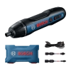 1b0450-may-khoan-van-vit-pin-bosch-go-2-2-mui-vit