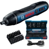 1b0451-may-khoan-van-vit-pin-bosch-go-2-32-mui-vit