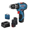 1b0453-may-khoan-van-vit-dong-luc-dung-pin-bosch-gsb-12v-30