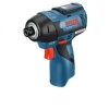 1b0455-may-van-vit-dung-pin-bosch-gdr-12v-110-body