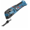 1b0456-may-cat-da-nang-dung-pin-bosch-gop-12v-28