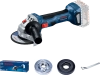 1b0466-may-mai-goc-dung-pin-bosch-gws-180-li-body