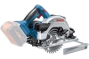 1b0471-may-cat-go-dung-pin-bosch-gks-18v-57-body