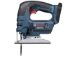 1b0472-may-cua-long-dung-pin-bosch-gst18v-li-gen-2-body