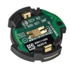 1b0473-thiet-bi-ket-noi-bosch-gcy-42-body