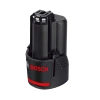 1b0476-pin-cho-may-cam-tay-bosch-12v-4-0ah