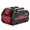 1b0479-pin-cho-may-cam-tay-bosch-18v-8-0ah-procore