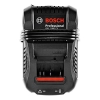 1b0485-sac-cho-may-cam-tay-bosch-gal-1880-cv-14-4v-18v