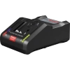 1b0486-sac-cho-may-cam-tay-bosch-gal-18v-160-c-14-4v-18v