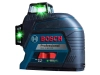 1b0488-may-can-muc-laser-bosch-gll-3-60-xg-tia-xanh