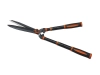 1b165-keo-cat-hang-rao-can-rut-asaki-ak-8807-25-625mm