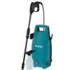 1f575-may-xit-rua-cao-ap-makita-hw101-360l-gio-1300w