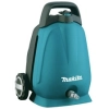 1f577-may-xit-rua-cao-ap-makita-hw102-360l-gio-1300w