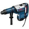 1f599-may-khoan-bua-bosch-gbh-8-45-d