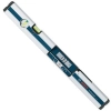 1g696-thuoc-do-do-nghieng-ky-thuat-so-bosch-kts-gim-60