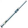 1g700-may-do-do-nghieng-ky-thuat-so-bosch-gim-120