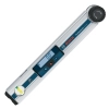 1g701-may-do-do-nghieng-ky-thuat-so-bosch-gim-220