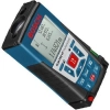 1g713-may-do-khoang-cach-bang-tia-laser-dung-pin-bosch-glm-250-vf