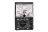 1g836-dong-ho-da-nang-analog-hioki-3030-10