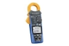 1g910-ampe-kim-do-dong-hioki-cm4371