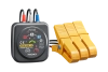 1g948-thiet-bi-do-thu-tu-pha-hioki-pd3129-10