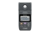 1g966-thiet-bi-do-anh-sang-hioki-ft3424