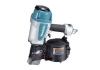 1h100-may-ban-dinh-cuon-pallet-dung-hoi-makita-an902