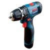1j599-may-khoan-van-vit-dung-pin-bosch-gsb-120-li