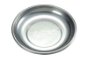 1q081-khay-inox-dung-linh-kien-asaki-ak-1087-tron