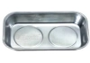 1q090-khay-inox-dung-linh-kien-asaki-ak-1088-chu-nhat