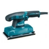 1q444-may-cha-nham-rung-makita-9035h